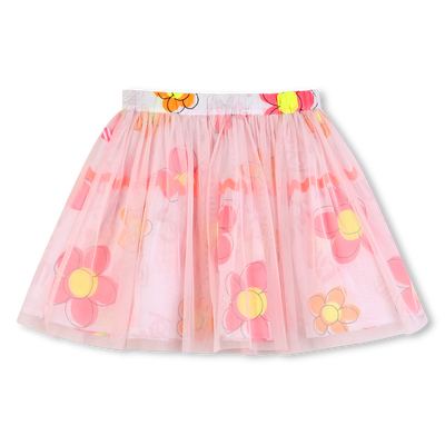 Rock BILLIEBLUSH M&Auml;DCHEN