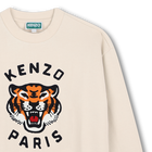 Sweat KENZO KIDS 
                    UNISEX