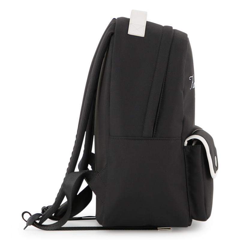RUCKSACK KARL LAGERFELD KIDS 
                        M&Auml;DCHEN