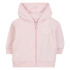 Set aus T-Shirt + Strickjacke + Hose KENZO KIDS 
                    UNISEX