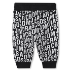 Jogger-Set MARC JACOBS 
                    UNISEX