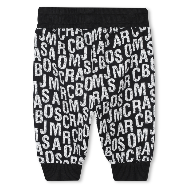 Jogger-Set MARC JACOBS 
                        UNISEX