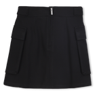 Milano Rock DKNY 
                    M&Auml;DCHEN