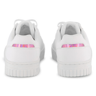 Kunst-Sneaker HUGO 
                    M&Auml;DCHEN