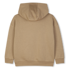 Kapuzensweatshirt BOSS 
                    JUNGE