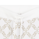 Strickhose MICHAEL KORS 
                    M&Auml;DCHEN
