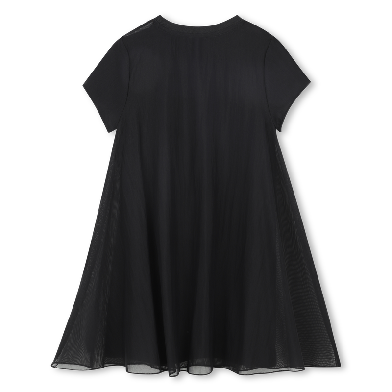 2-in-1-Kleid DKNY 
                        M&Auml;DCHEN