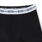 2er-Pack Boxershorts BOSS 
                    JUNGE