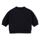 Sweat KENZO KIDS 
                    JUNGE