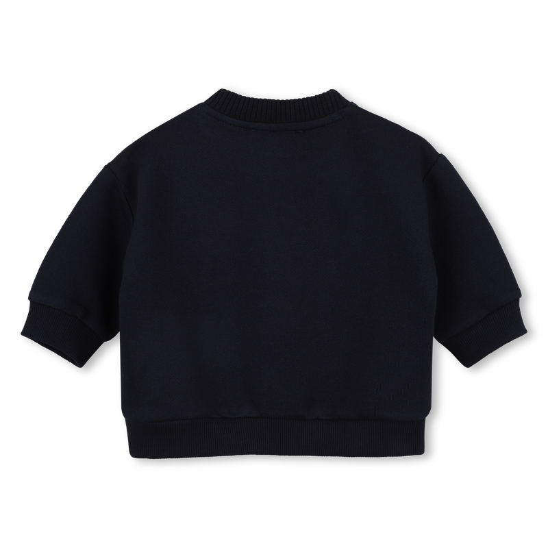 Sweat KENZO KIDS 
                        JUNGE