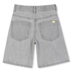 Denim-bermudashorts BILLIEBLUSH 
                    JUNGE