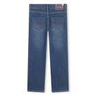 Jeanshose BILLIEBLUSH 
                    M&Auml;DCHEN
