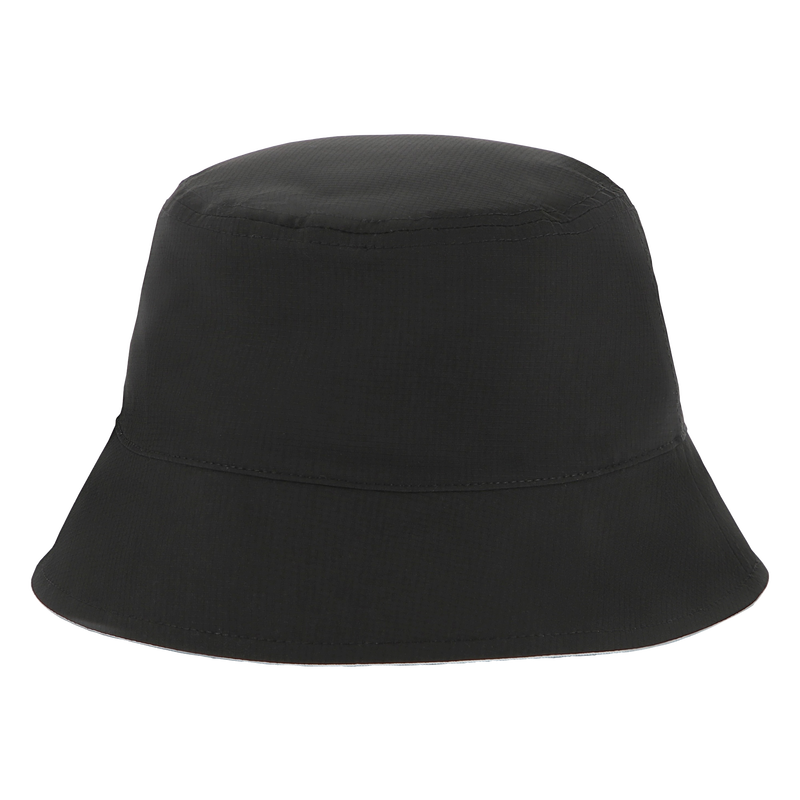 Wende-Fischerhut BOSS 
                        JUNGE