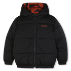 Wendenjacke KENZO KIDS 
                    UNISEX