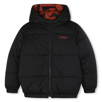 Wendenjacke KENZO KIDS UNISEX