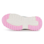 Sneaker zum schn&uuml;ren BILLIEBLUSH 
                    M&Auml;DCHEN