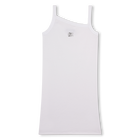 Kurz&auml;rmeliges kleid DKNY 
                    M&Auml;DCHEN