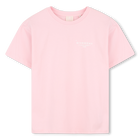 Kurz&auml;rmeliges t-shirt, M&Auml;USESPECK, hi-res