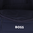 Rucksack BOSS 
                    JUNGE