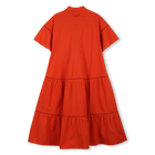 Robe ZADIG VOLTAIRE 
                    M&Auml;DCHEN