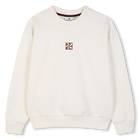 Sweat KIDS AROUND 
                    JUNGE
