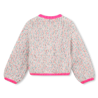 Strickcardigan BILLIEBLUSH 
                    M&Auml;DCHEN