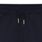 Jogginghosen MICHAEL KORS 
                    M&Auml;DCHEN