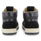 High-Top-Sneaker BOSS 
                    JUNGE