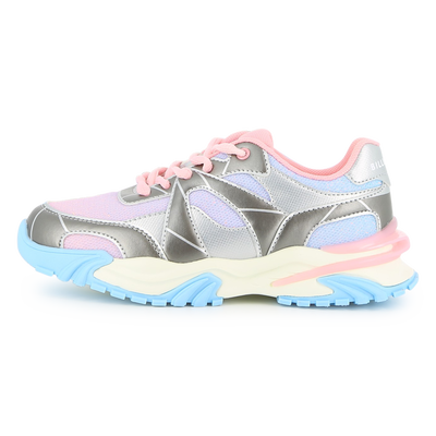 Sportschuhe BILLIEBLUSH M&Auml;DCHEN