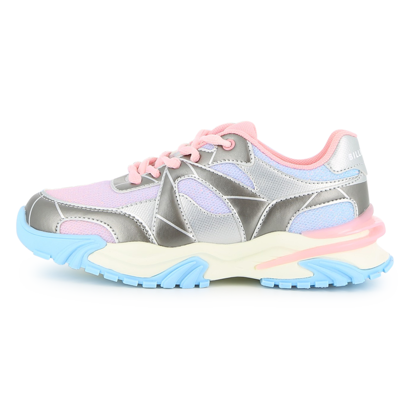 Sportschuhe BILLIEBLUSH 
                        M&Auml;DCHEN