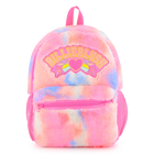 Rucksack BILLIEBLUSH 
                    M&Auml;DCHEN