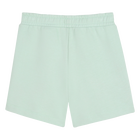 Fleece-shorts MICHAEL KORS 
                    M&Auml;DCHEN