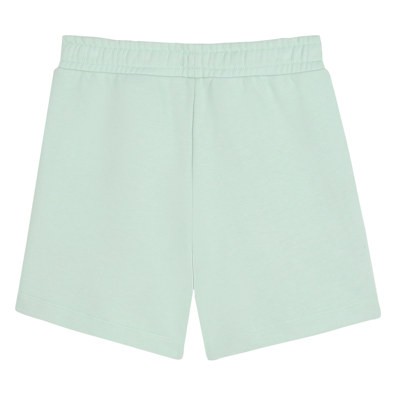 FLEECE-SHORTS MICHAEL KORS 
                        M&Auml;DCHEN
