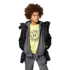 Sweat KARL LAGERFELD KIDS 
                    JUNGE