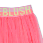 Faltenrock BILLIEBLUSH 
                    M&Auml;DCHEN
