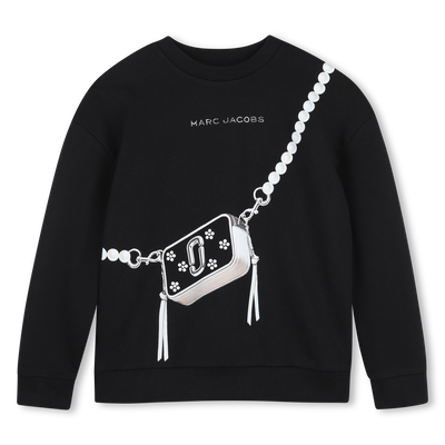 Sweat MARC JACOBS M&Auml;DCHEN