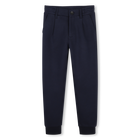Jogginghose BOSS 
                    JUNGE