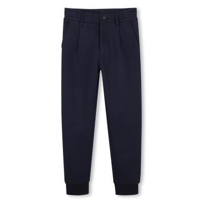 Jogginghose BOSS JUNGE