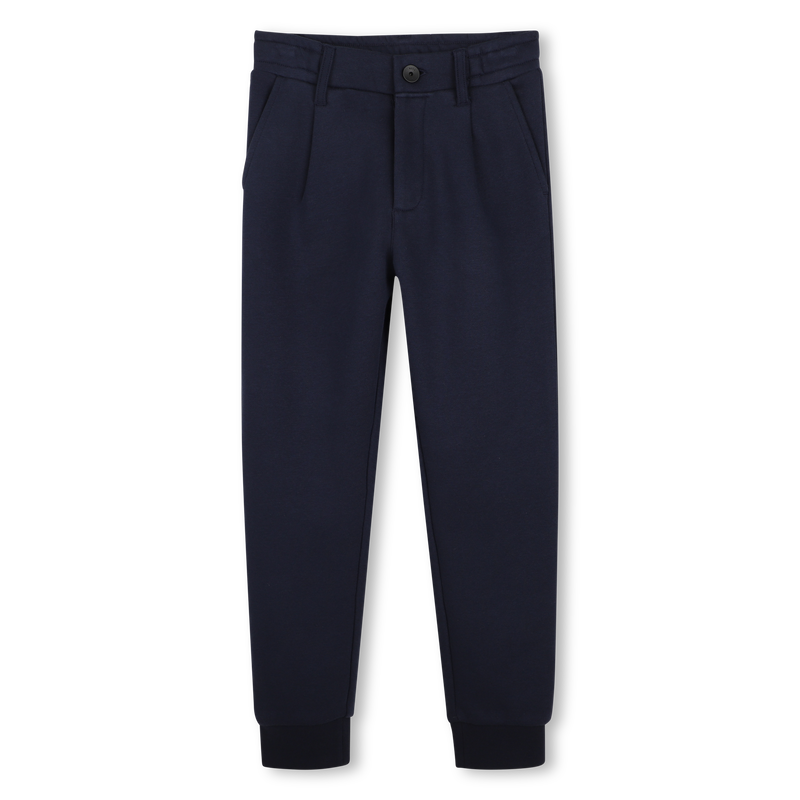 Jogginghose BOSS 
                        JUNGE