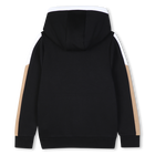 Kapuzensweatshirt BOSS 
                    JUNGE