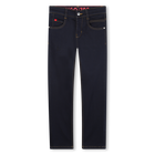 Jeanshose HUGO 
                    JUNGE