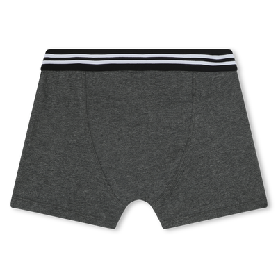 Set aus 2 Boxershorts BOSS JUNGE