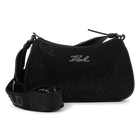 Handtasche KARL LAGERFELD KIDS 
                    M&Auml;DCHEN