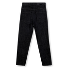Jeanshose KARL LAGERFELD KIDS 
                    JUNGE
