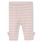 Sweat- und Leggings-Set BILLIEBLUSH 
                    M&Auml;DCHEN
