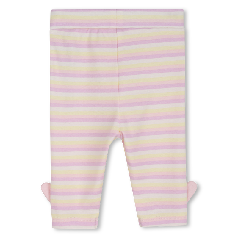 Sweat- und Leggings-Set BILLIEBLUSH 
                        M&Auml;DCHEN