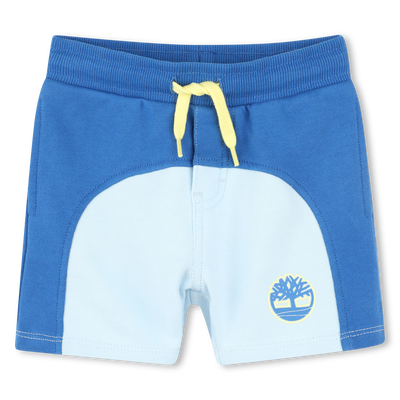 Sweatshorts TIMBERLAND JUNGE