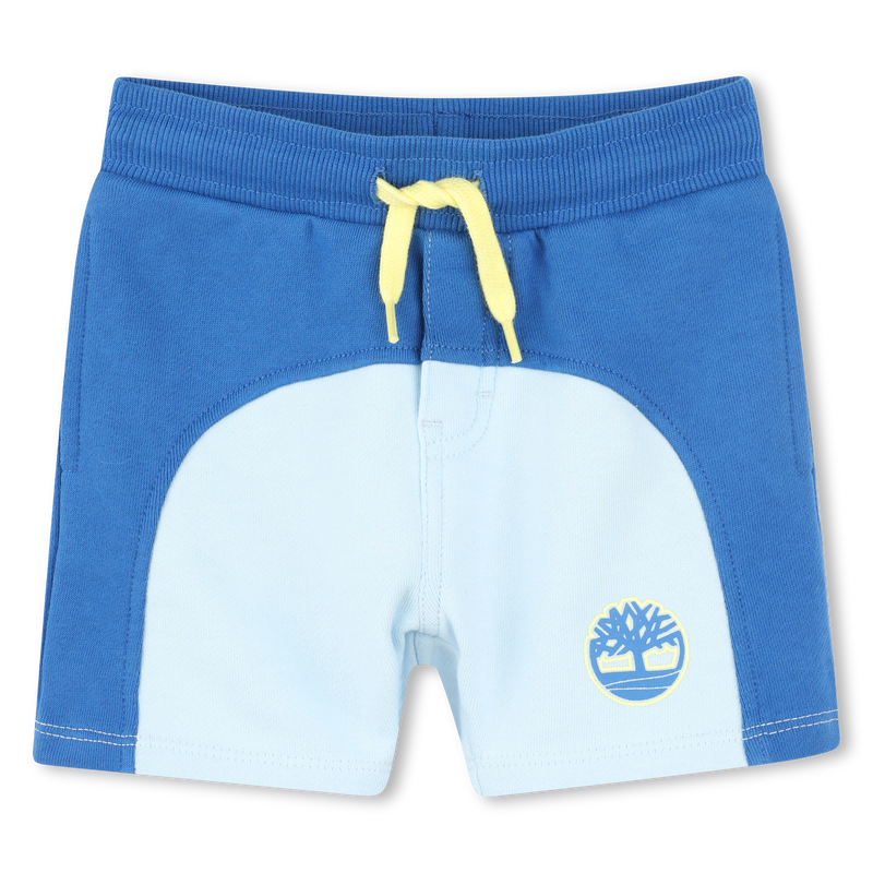 Sweatshorts TIMBERLAND 
                        JUNGE