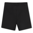 Jogging-bermudashorts BOSS 
                    JUNGE