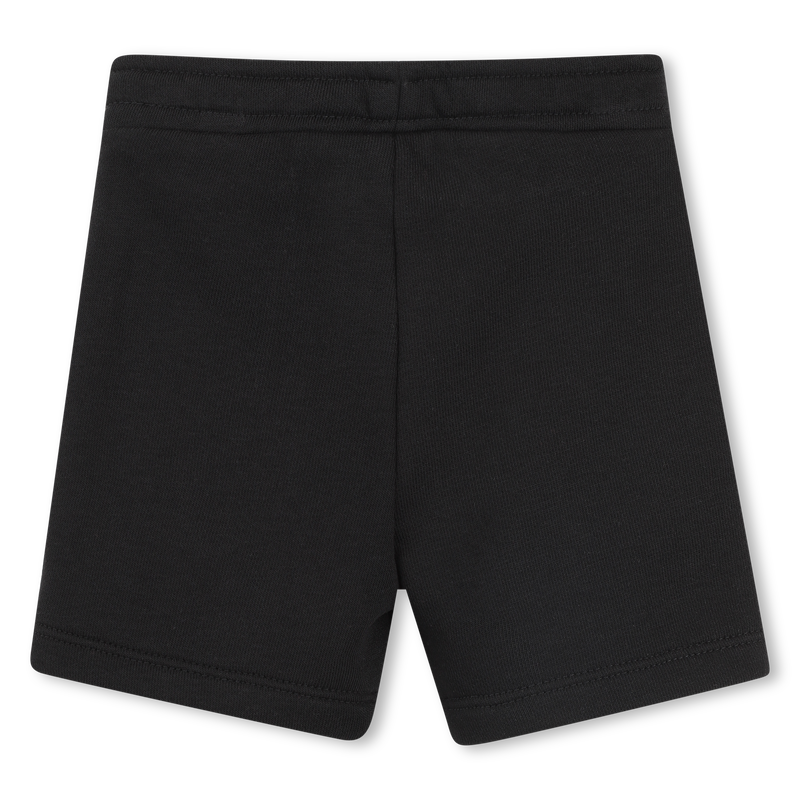 JOGGING-BERMUDASHORTS BOSS 
                        JUNGE
